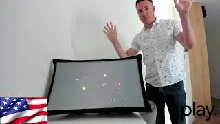 Splay Fireworks