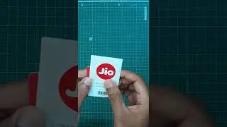 Jio in 2016 pacing #jio #jiophone #jio5g #jiolatestoffertoday #jiolaptop #jiocinema