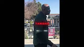 Lamar Roasts Franklin In REAL LIFE 🤣 