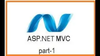Installing aspnet mvc   Part 1