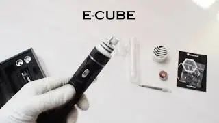 TUTORIAL - KANBORO E CUBE