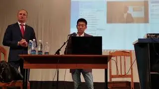 Елев8, молодой парень бросил курить и зарабатывал более $15000 за полгода!