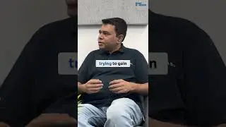 Is Selenium Still The Best Choice For Web Testing?🤔 | Namaste Tech Talks 