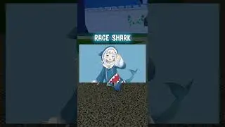 Blox Fruits How to Fight Leviathan