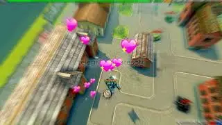 Tanki Online Pro Cheat Tutorial – Unlimited Resources | Become a PRO in 5 Mins – Tanki Online Cheat