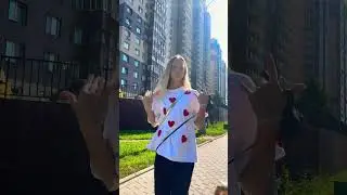 👌👌👌👌 #рек #musicgenre #pomeranian #quickshopping #cheerleading #dancegenre #танцы #pom