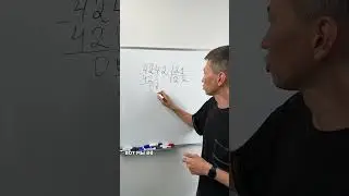 Сможете решить?)