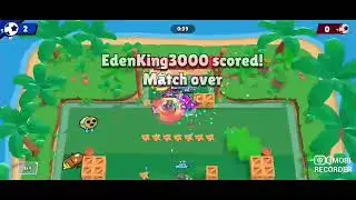 OP Mortis ♥️♥️♥️