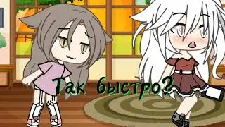 Untitled video