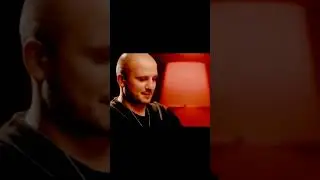 Мухлеж в Громком вопросе 