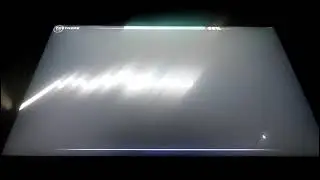 @JK78. 😠