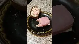 приятного 🫣🫣🫣🫣🫣