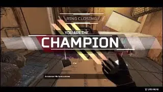 Apex Legends #7