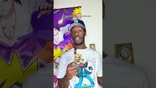 How Anime Connects Us All Instantly!