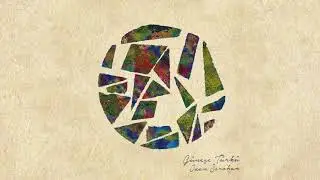 Ozan Sarohan - Yol
