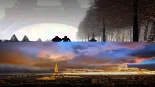 Французские песни скачать бесплатно