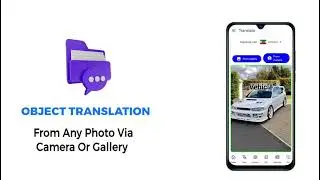Translator All languages