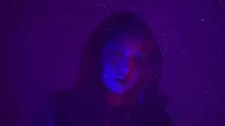 Trlogy - "Electric Flame" Official Video