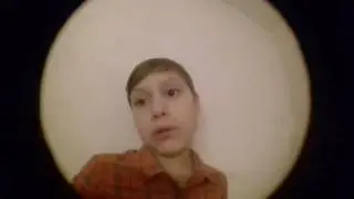 История как я покупал линзы на телефон