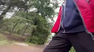 IRL