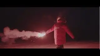 THE ARISTON COMFORT CHALLENGE | THE TRUE NORTH | EPISODE 5/6