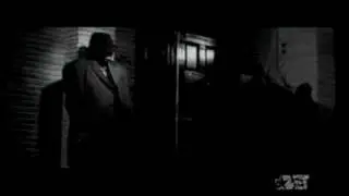 dave hollister - babymamadrama  (Official Video)
