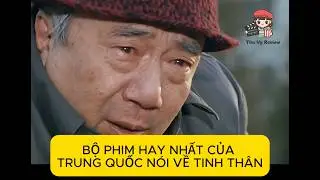 Mẹ Bỏ Con 5 Năm, Ngày Về Đòi Quyền Làm Mẹ Và Sự Phản Kháng Đau Đớn Của Đứa Trẻ - Review Phim