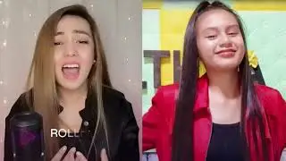 ROLLING IN THE DEEP (DeeSoundsPH X Althea Pinzon)