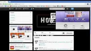 How to download Photo Zoom for Twitter New