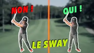 ARRÊTER DE TOPER / GRATTER VOS COUPS !