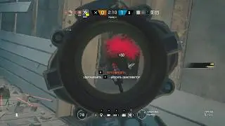 Hibana is love, Hibana is life