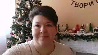 как я делаю молды/масса для лиц