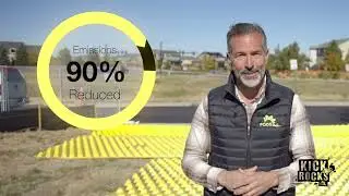 IS FODS GREEN? FAQ 12