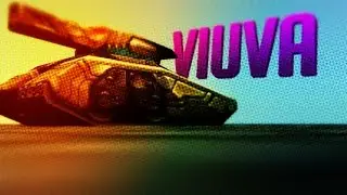 Best Montage on Woman Of GodMode_ON | A_Viuva_Negra