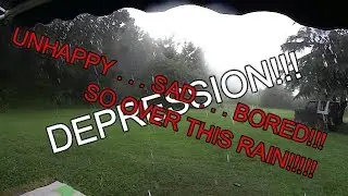 RV Lady Season 9 Episode 13 I'M UNHAPPY!  7.4.17