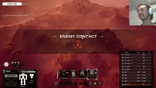 Battletech - 2 Lights & 2 Mediums - Part 8
