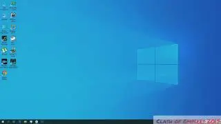 Как скачать с официального сайта Microsoft Windows 10 2019 Update the 1903