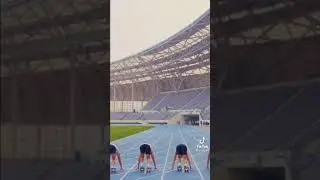 Дорама беги продолжение