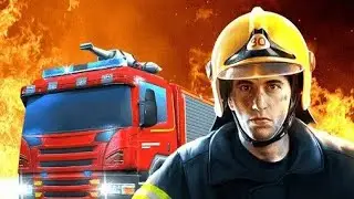 Экстремальные ситуации: Очень Опасно #103