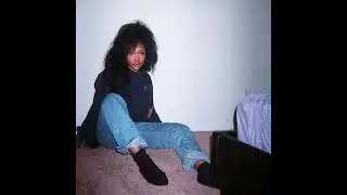 [FREE] SZA Type Beat - Snooze