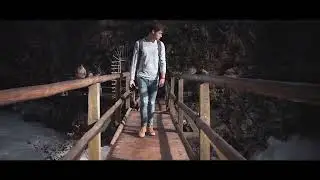 FIND | Cinematic Video