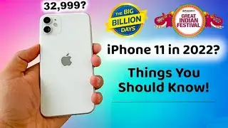 iphone 11in BBD Under 28K 🔥|Reasons you should know, Best Time to buy Any iphone 