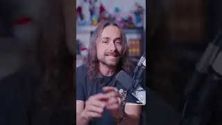 Why they’re banning TIKTOK (don’t allow it)