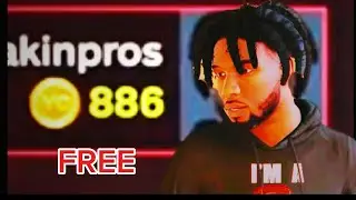 EASY QUICK VC GLITCH On NBA2K25