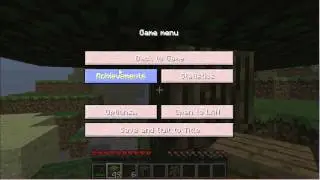 Test video