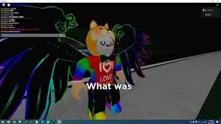 PIGGY MOUSY BUG! FARM MONEY! БАГ НА ДЕНЬГИ В ПИГГИ ROBLOX!
