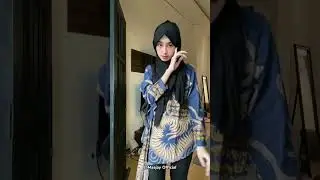Rachel salwa.. 