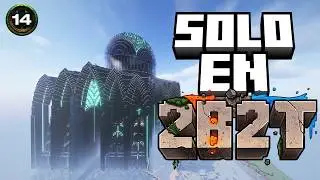 SOLO en 2B2T - Ep 14 - East Highway