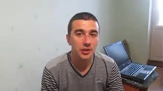 как заработать 500 рублей в день, заработать без обмана.