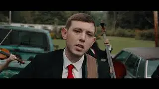 The Tennessee Bluegrass Band - 